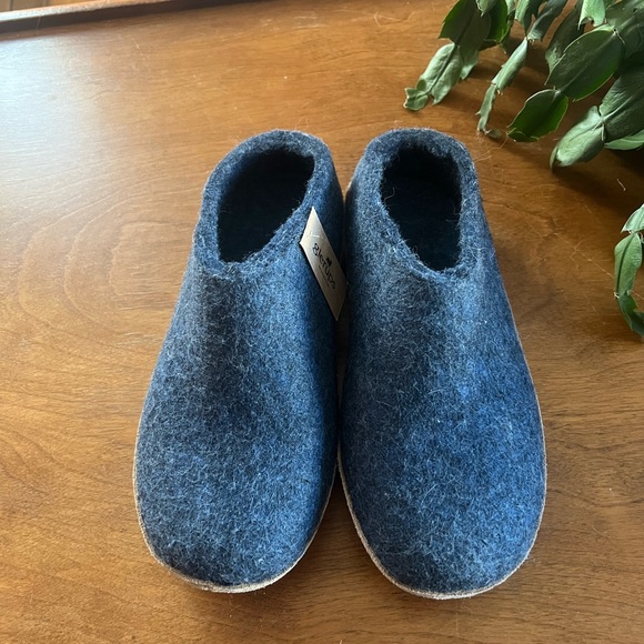 COPY - Glerups NWT - Picture 4 of 4